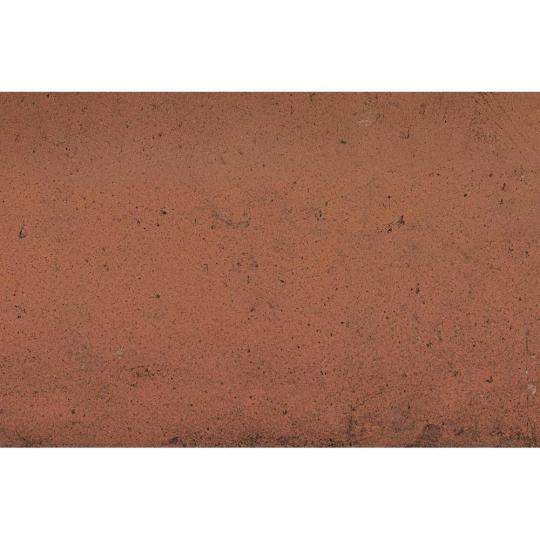 stredomorska cervena podlahova obklada r11 protismykova vonkajsia obklada kachlicka dlazba vintage talianska toskanska chalupa balaton kachle budapest obchod s kachlickami.jpg